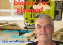Best jigsaw blades for plywood 2023
